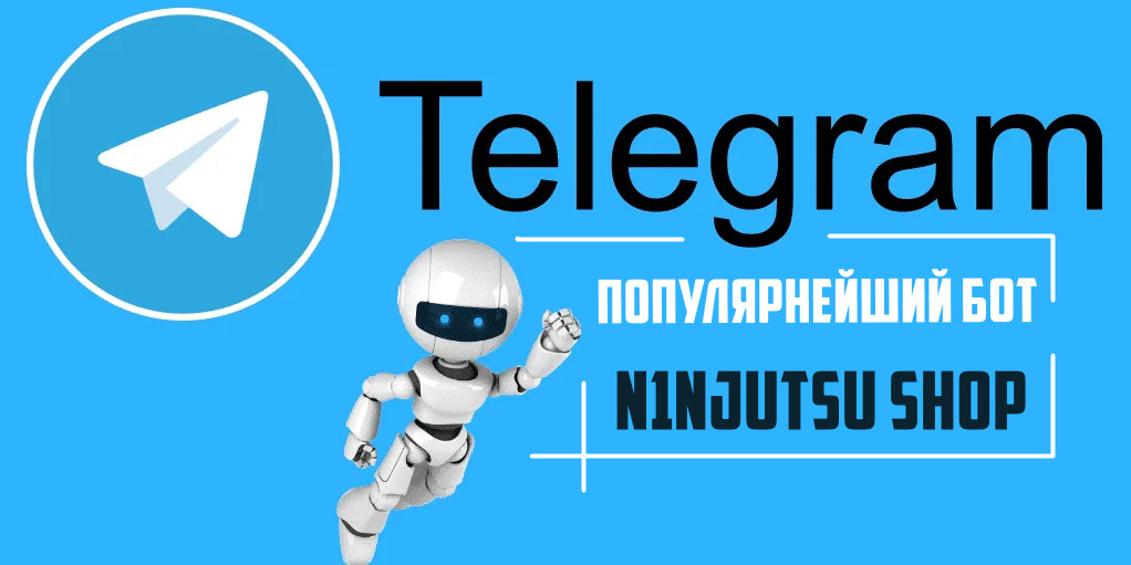 Изменить картинку бота telegram