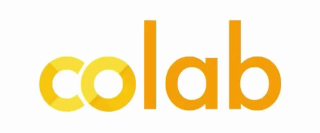 Google Colab — бесплатная платформа, которая позволяет писать код Python в браузер