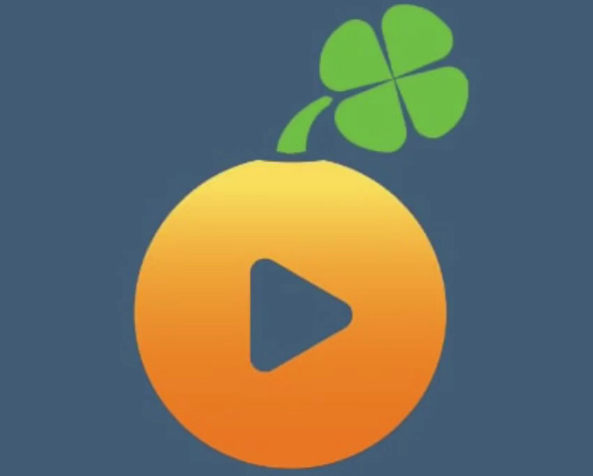 Lucky Orange — сервис для анализа действий посетителя на сайте